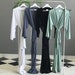 see more listings in the Long stretchy robes section