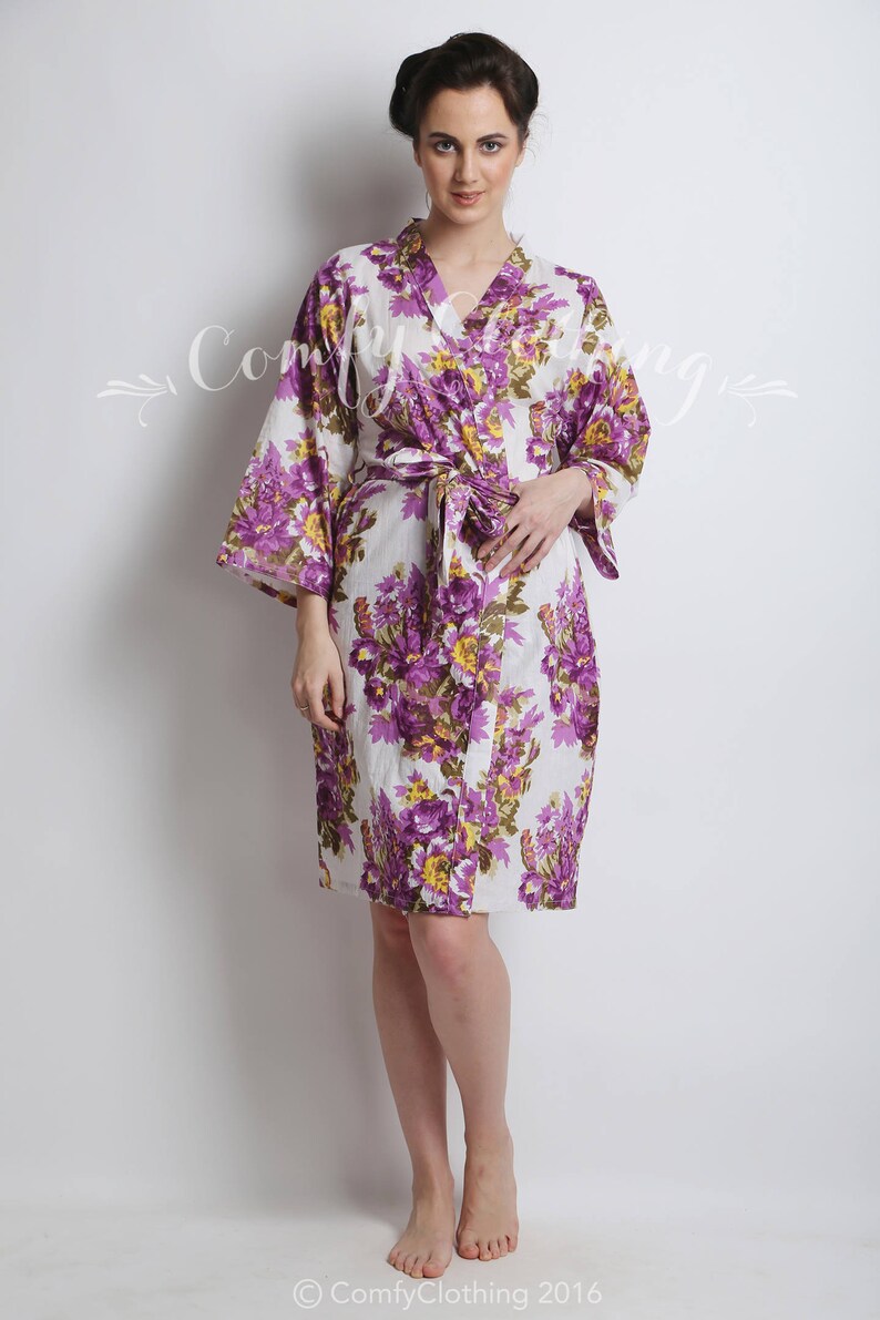 plus size white hen party dress