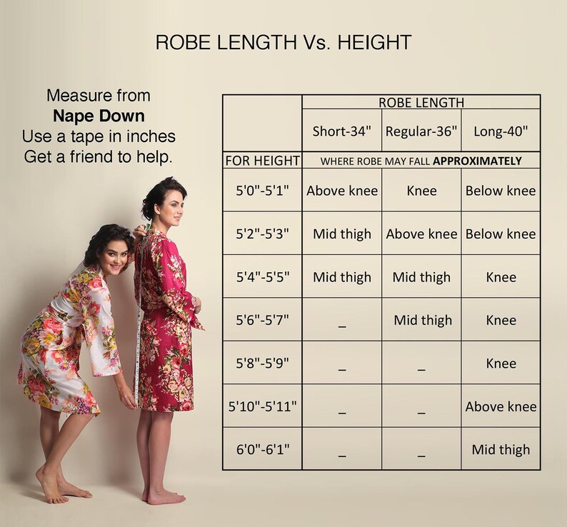 Monogram Gift Sky Blue Wedding Day Getting Ready Bridal Pyjama Maid Of Honor Robe Custom Bride Robe Blue Bridesmaid Robe Custom Robe