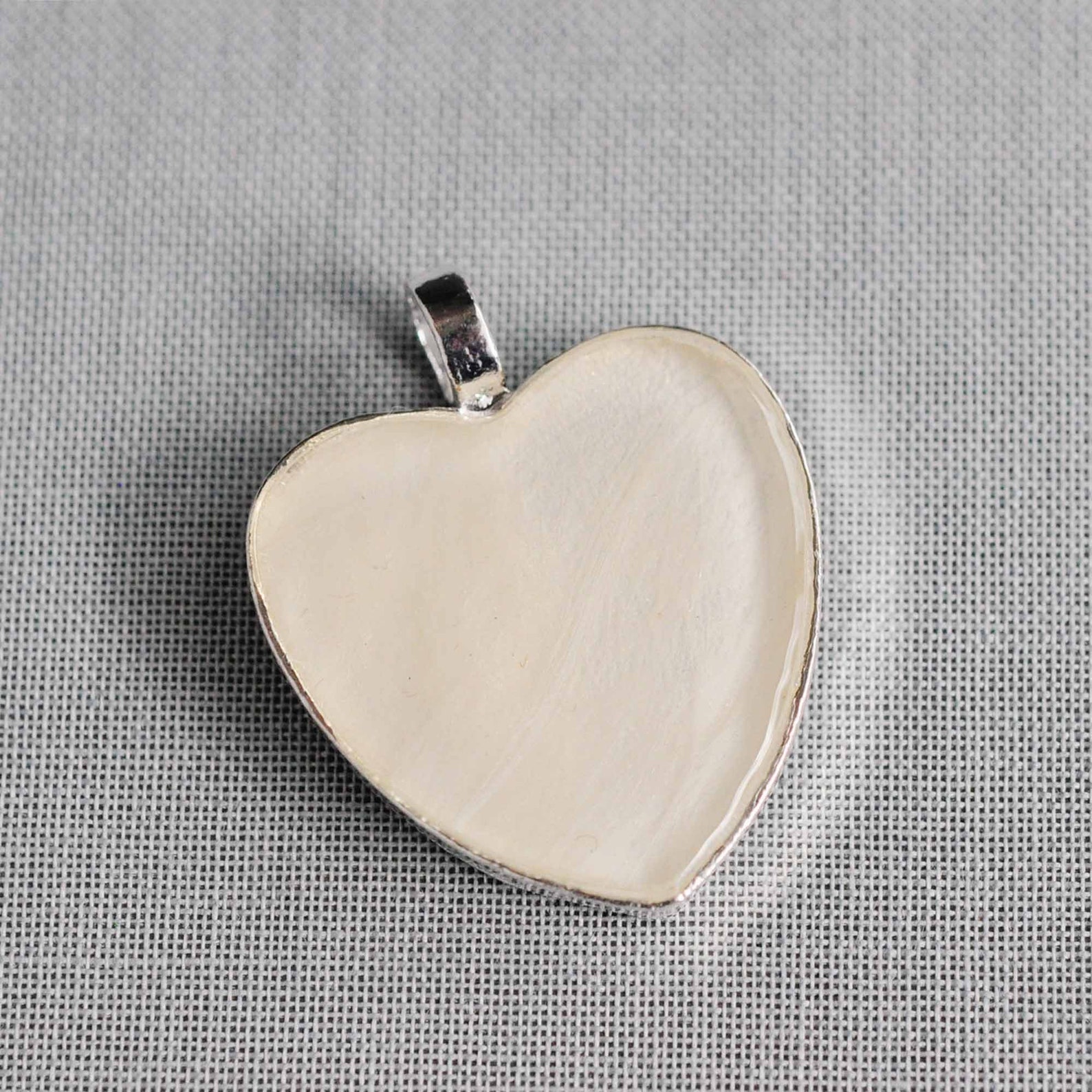 Cat Memorial Necklace Dog Hair Jewelry Pet Lover Gifts Etsy