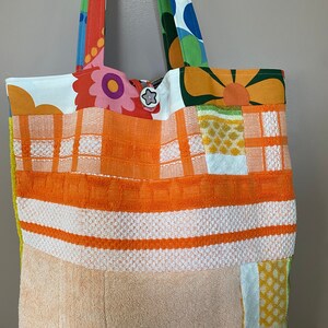 Farmers nappy bag hotsell