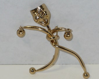 Stick Figure Costume Etsy