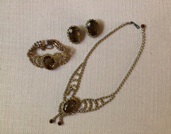 vintage jewelryえす Vintage + Antique Jewelry #26 - Etsy