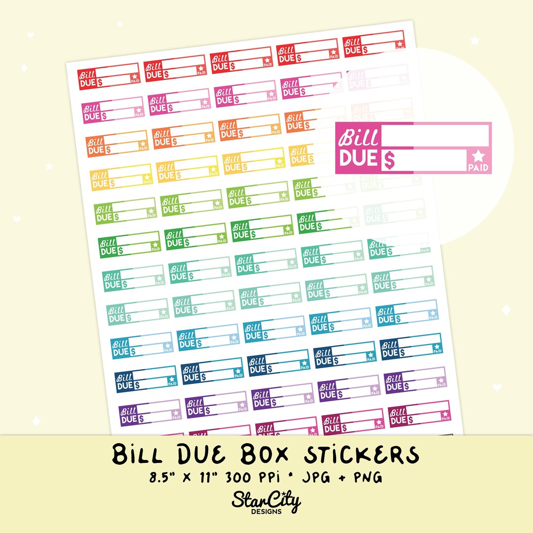 printable-bill-due-stickers-bill-reminder-stickers-bill-tracker