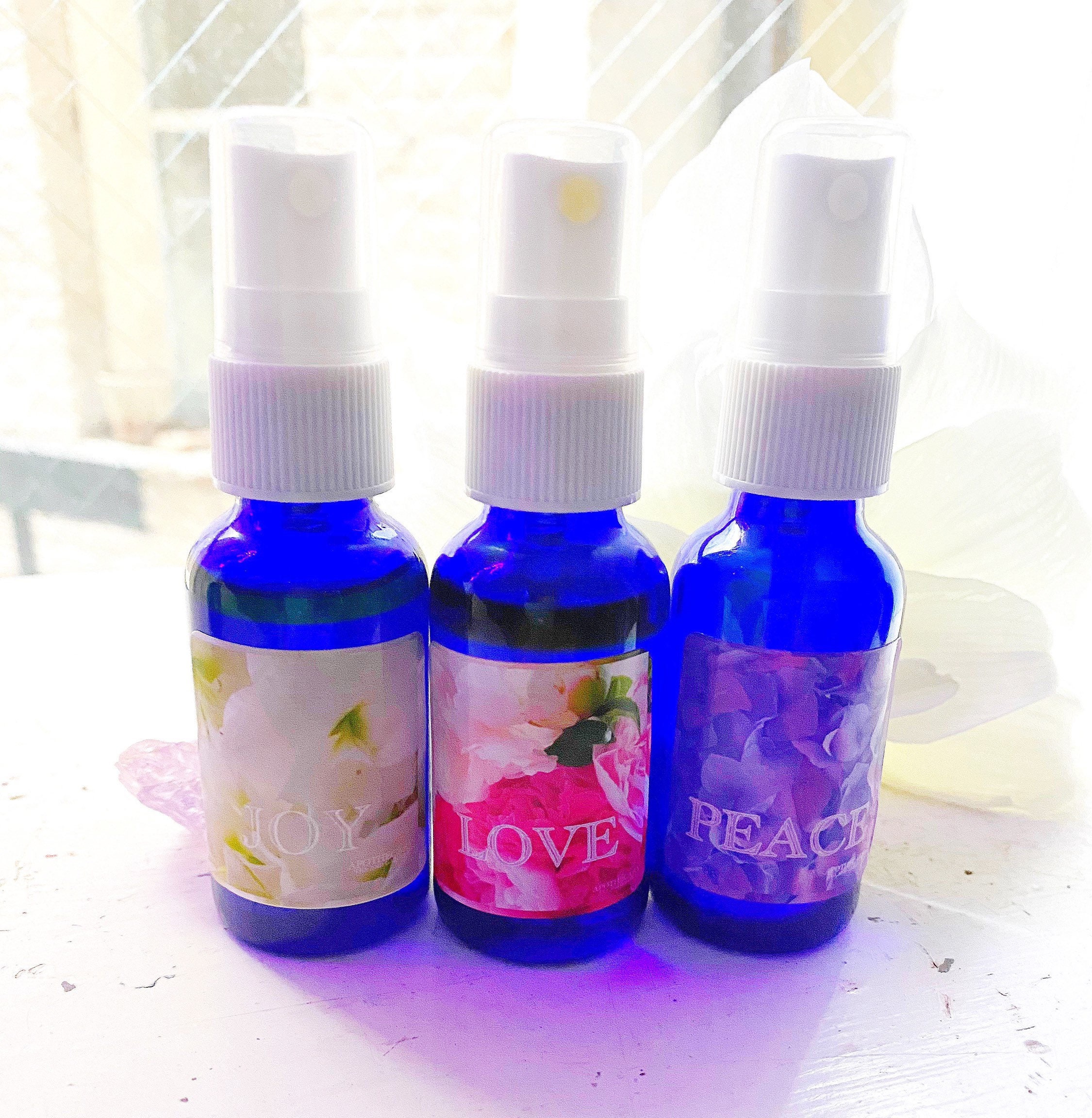 10 Creative Ways You Can Improve Your parfume picture