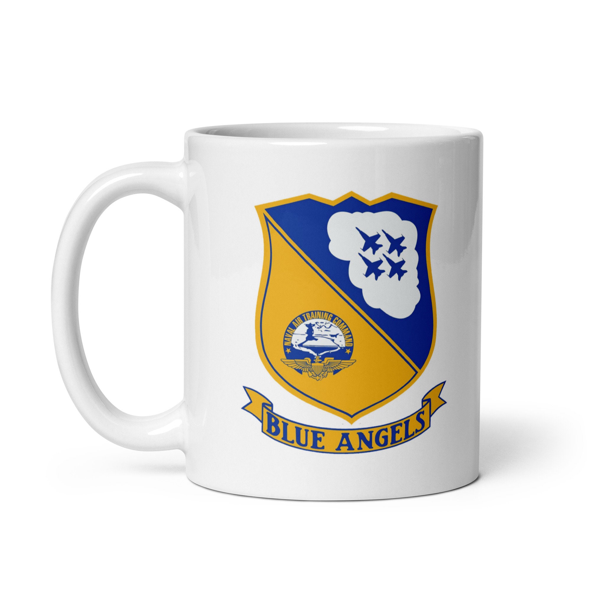 air force academy coffee mug Air Force, 15oz  Project Mug