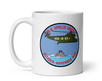 USS ワスプ CV18 NASA ジェミニ 12 宇宙計画 米海軍 船舶復旧部隊