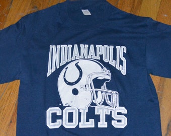 Colts suck graphic t shirts Ava devine using dildos