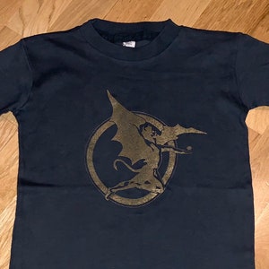 1977 BLACK SABBATH vintage original rock concert tour metal band t-shirt Ultra Rare! (S/M) Small 70&#39;s 1970&#39;s Ozzy Osbourne tee tshirt GiFT