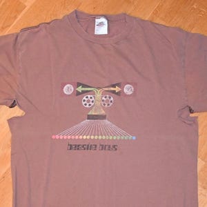 Xlarge Beastie Boys - Etsy