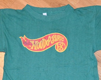 Hoodoo Gurus | Etsy Ireland