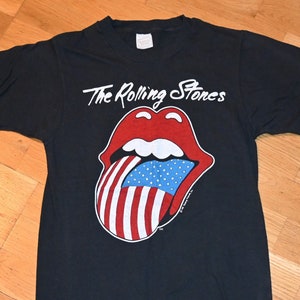 Vintage Shirt Vintage Shirt