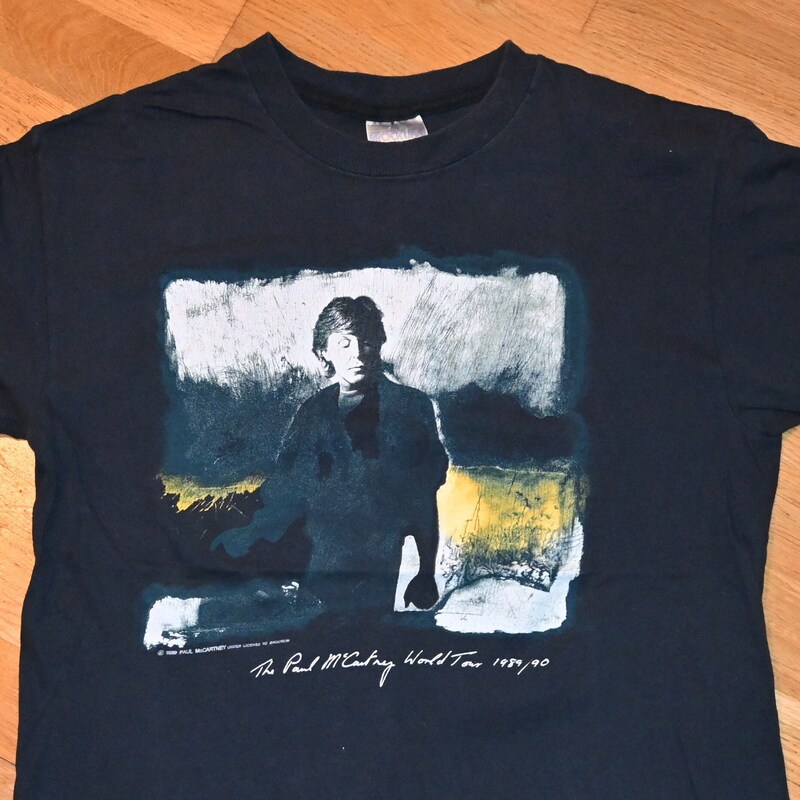 Architettura Della Caverna Immagini E Fotografie Stock Ad Alta Risoluzione - Foto 8