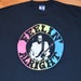 see more listings in the Vintage Rock Tee's section