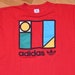 see more listings in the Vintage Sports Tee's section