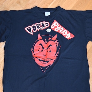 Porno for pyros - Etsy 日本