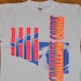 see more listings in the Vintage Sports Tee's section