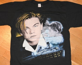 1990