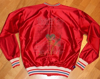 2pac makaveli レザーブルゾンジャケット Vintage Rare Makaveli Branded Tupac Jacket Lined, | Depop