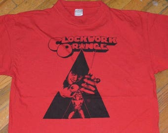 1976 Bootsy's RUBBER BAND Vintage Rare! 1970's Concert Tour