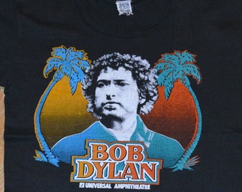 vw polo vs dacia sandero