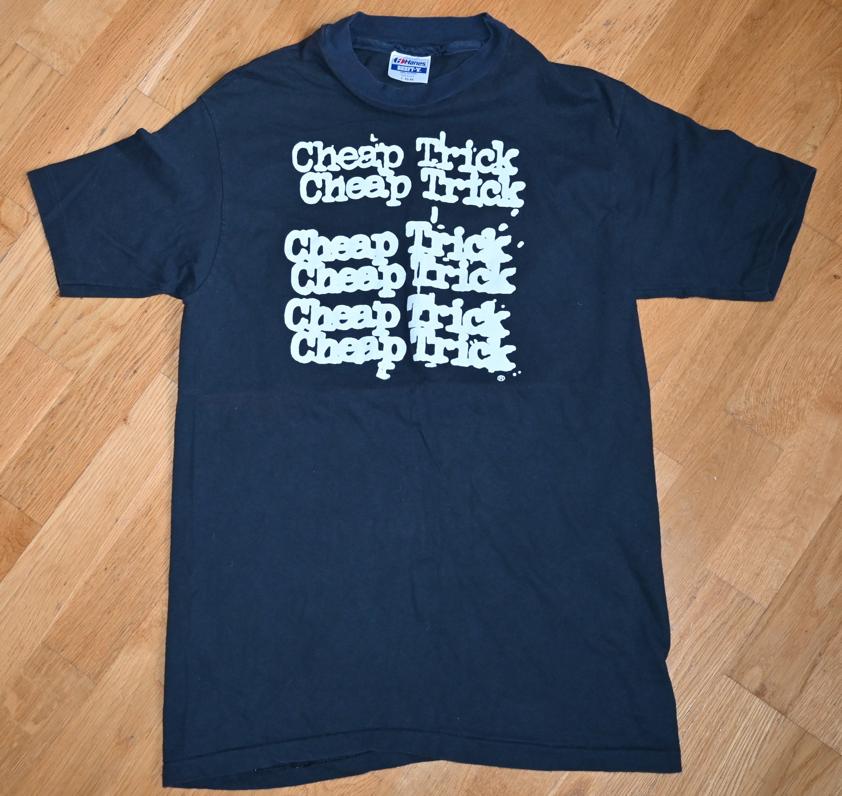 Cheap Trick Womens - Etsy Cheap Trick Womens - Etsy