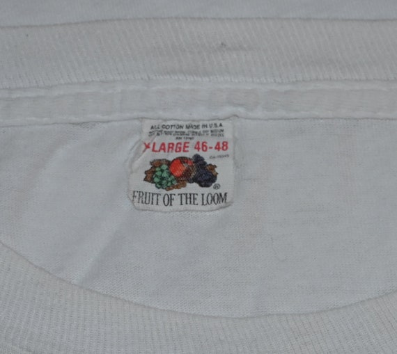 Movie, school daze, t shirt, spike lee, do the right thing, SZ S-2XL Movie, school daze, t shirt, spike lee, do the right thing, SZ S-2XL