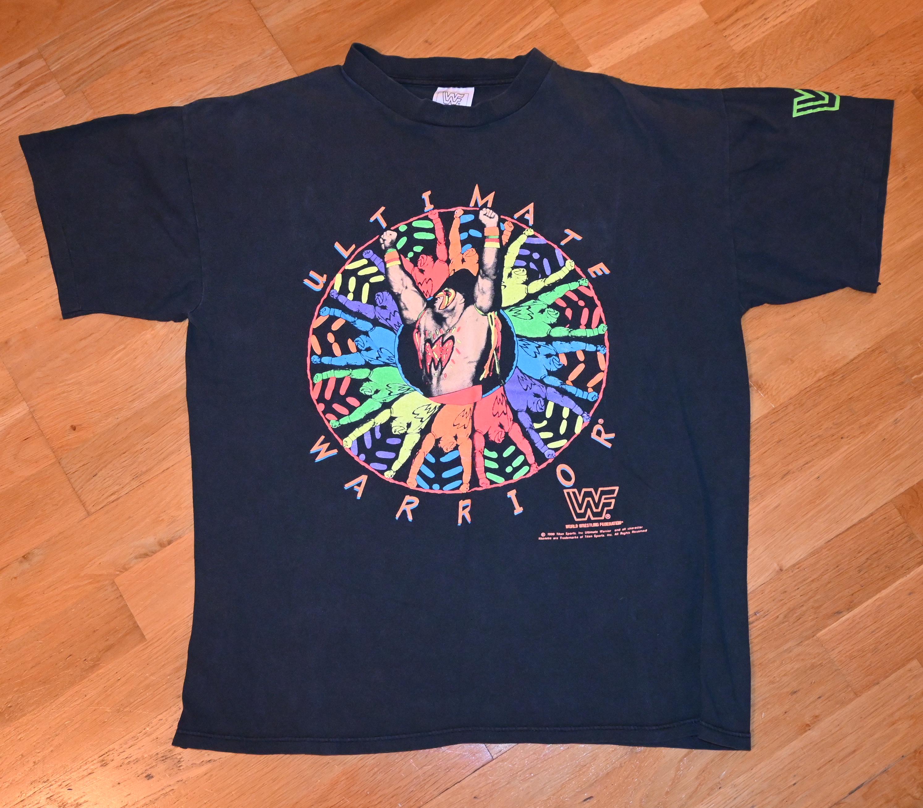 SAXON Isle of Man Live Tシャツ 1990 SAXON Isle of Man Live Tシャツ 1990 SAXON Isle of Man Live Tシャツ