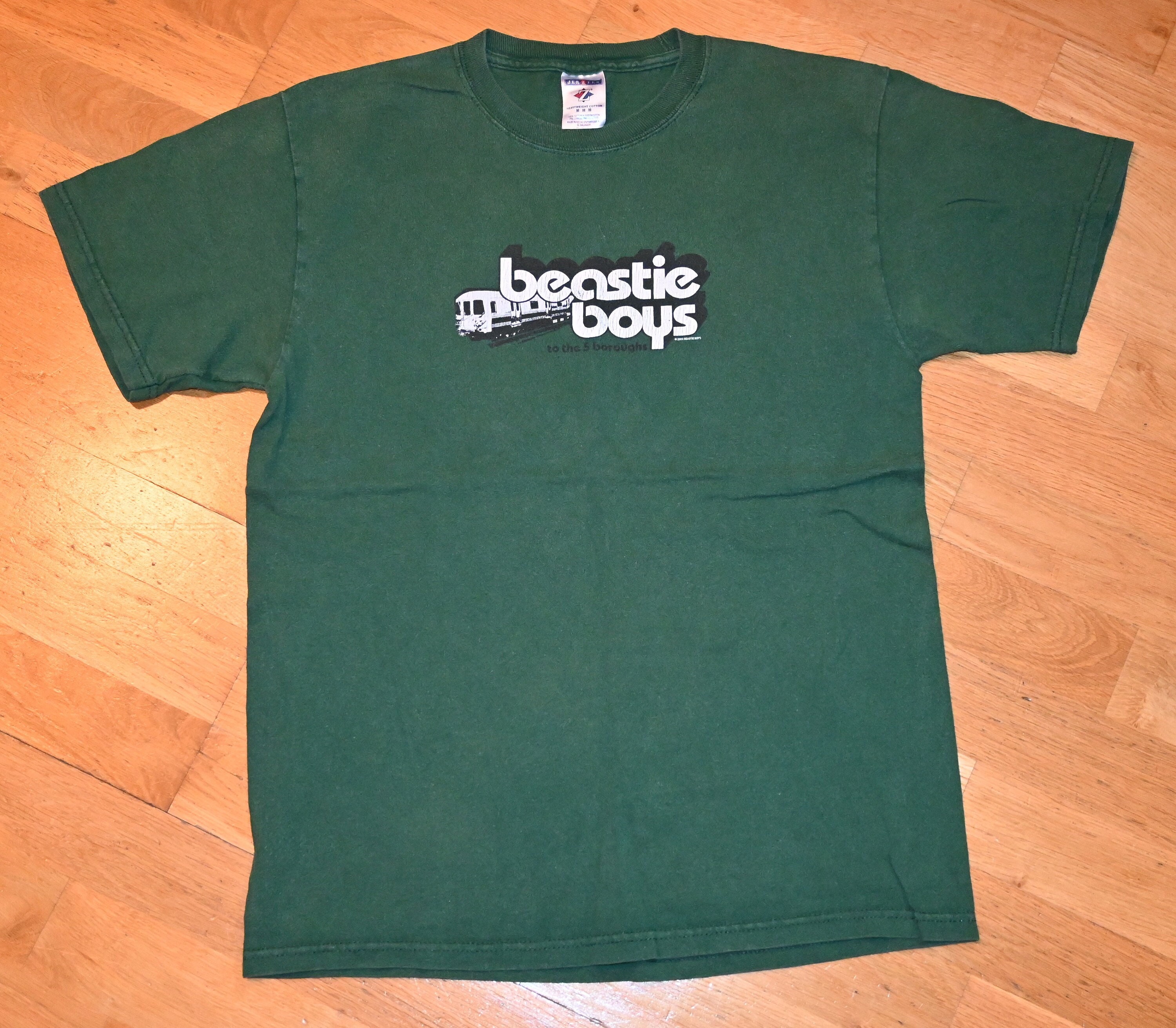 Beastie Boys Vintage T Shirt - Etsy Beastie Boys Vintage T Shirt - Etsy