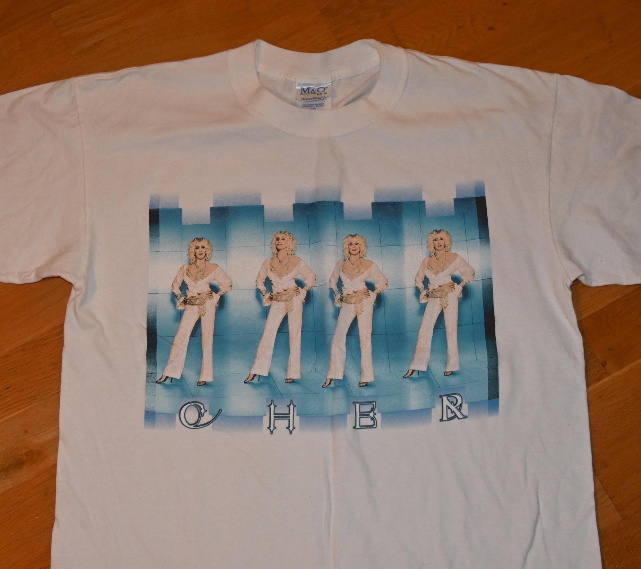 Christina aguilera shirt - Etsy 日本