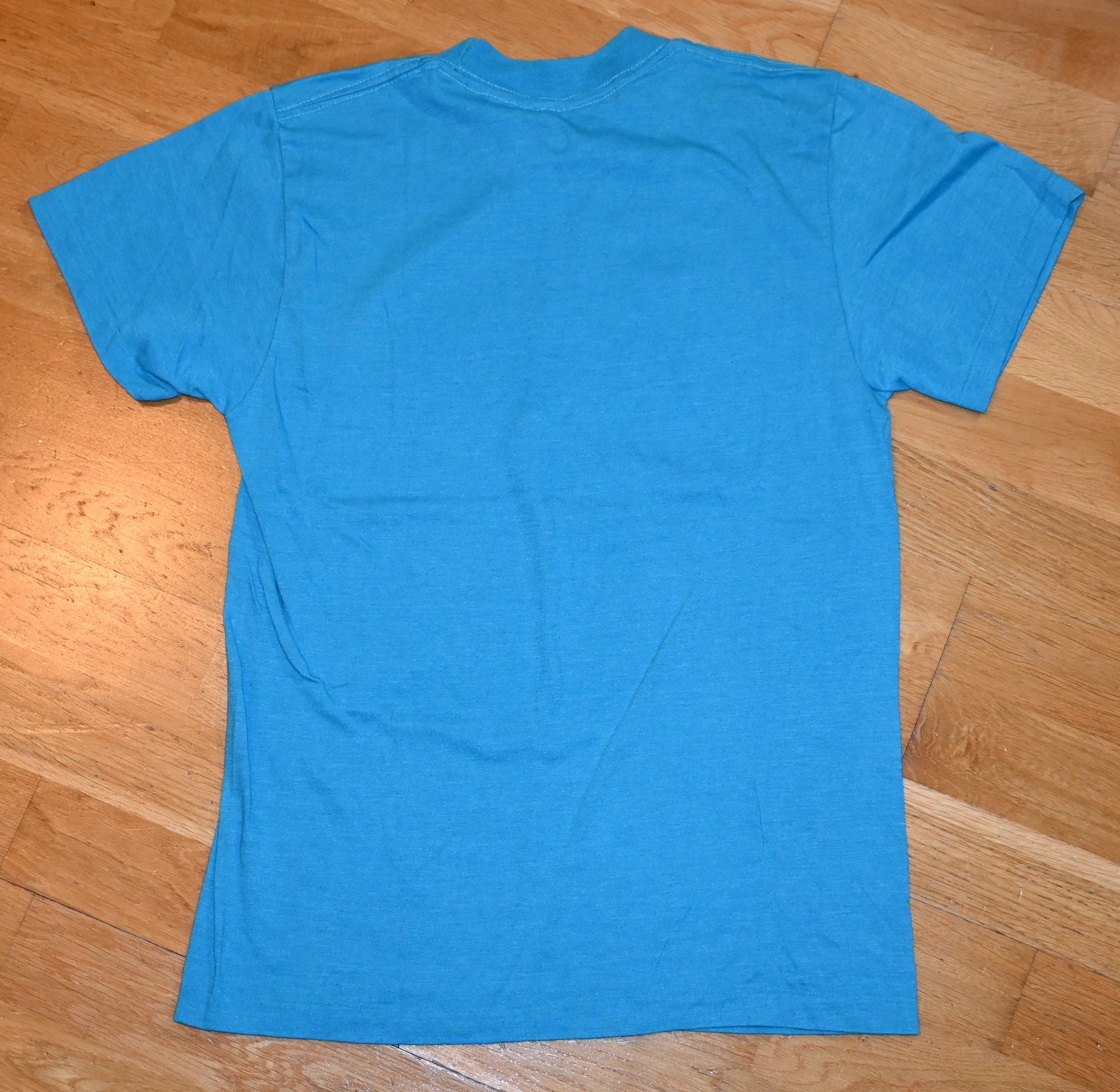 David Lindley Tシャツ Rare David Lindley Singer Heavy Cotton Full Size Unisex