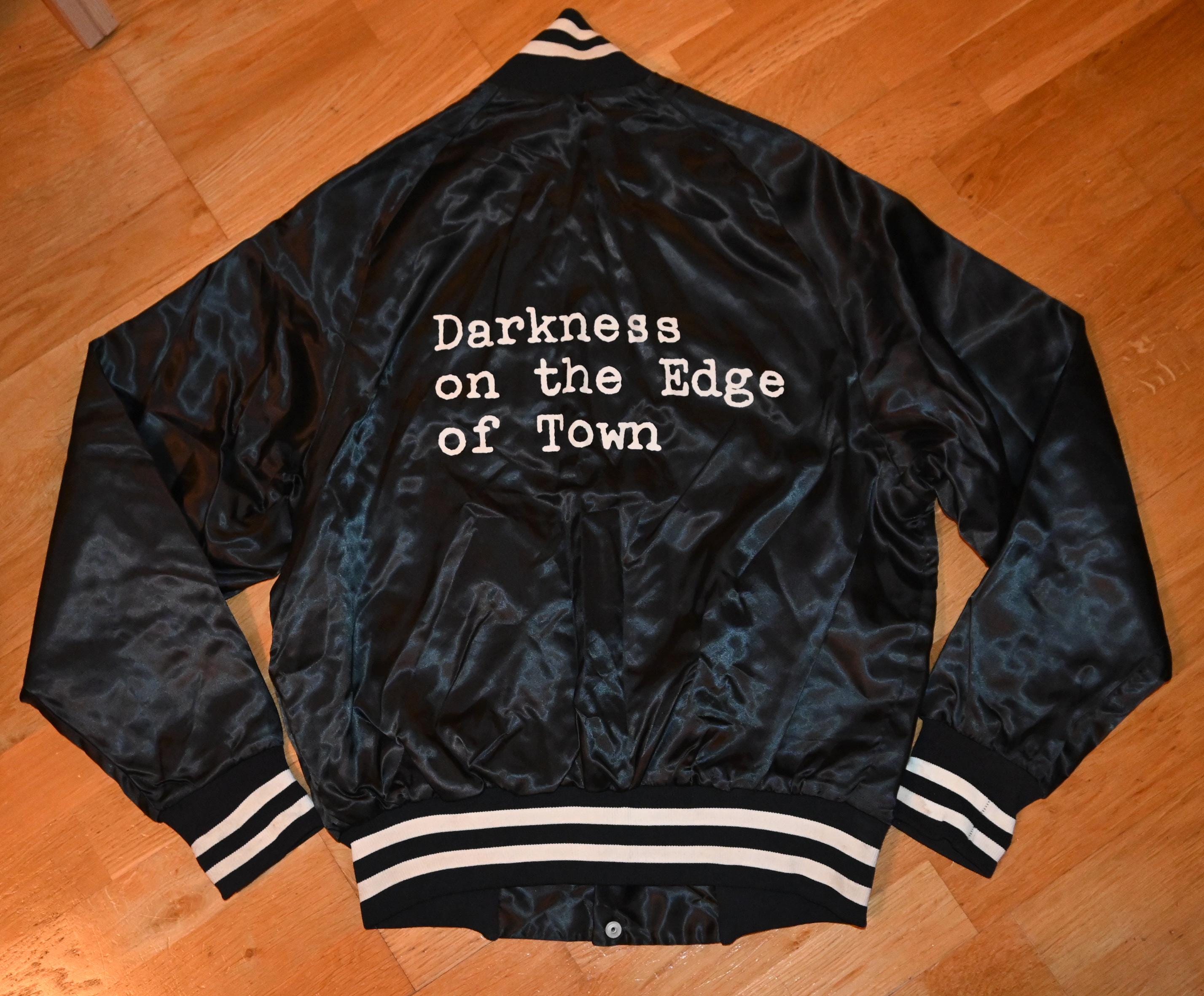 t*0様 Bush de brunt CRAZY ABOUT （ターボライター） BUSH DE BRUNT crazy about ターボライター ブラック 黒