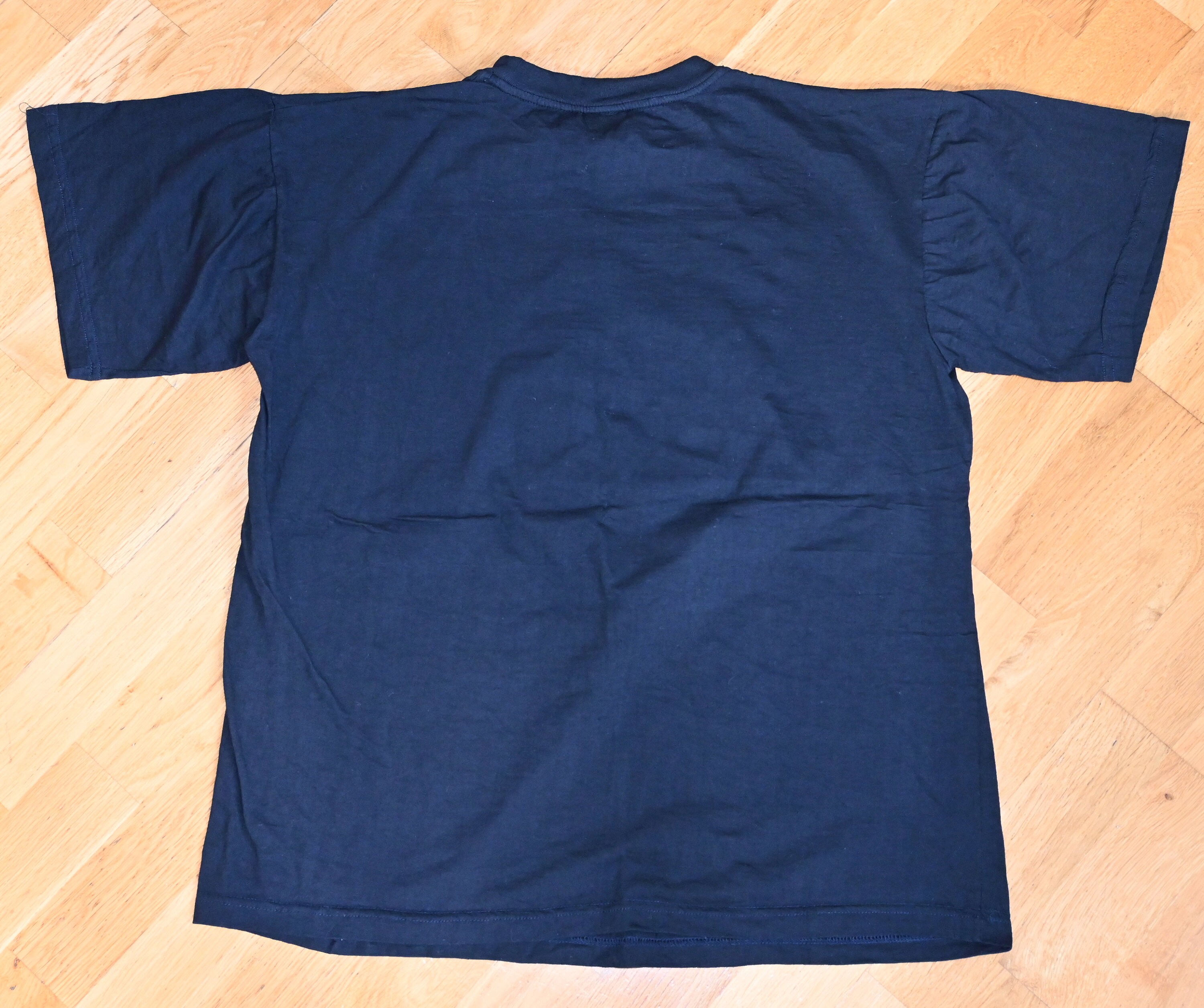 1993 PORNO for PYROS Vintage Rare Concert Tour Original Grunge