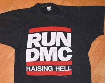 2000's the BEASTIE BOYS Vintage Concert '04 Tour Original Y2K Hip