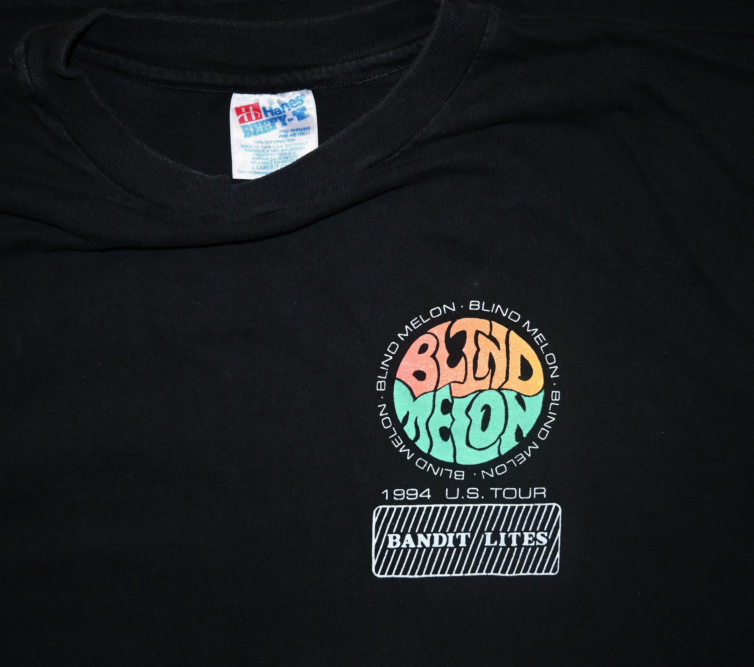 Blind Melon Shirt - Etsy Blind Melon Shirt - Etsy