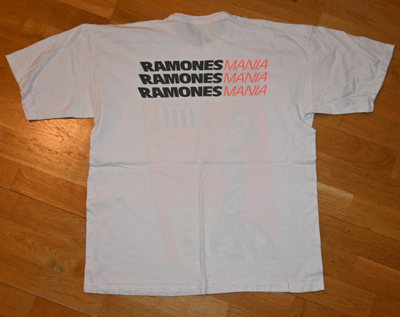 1980