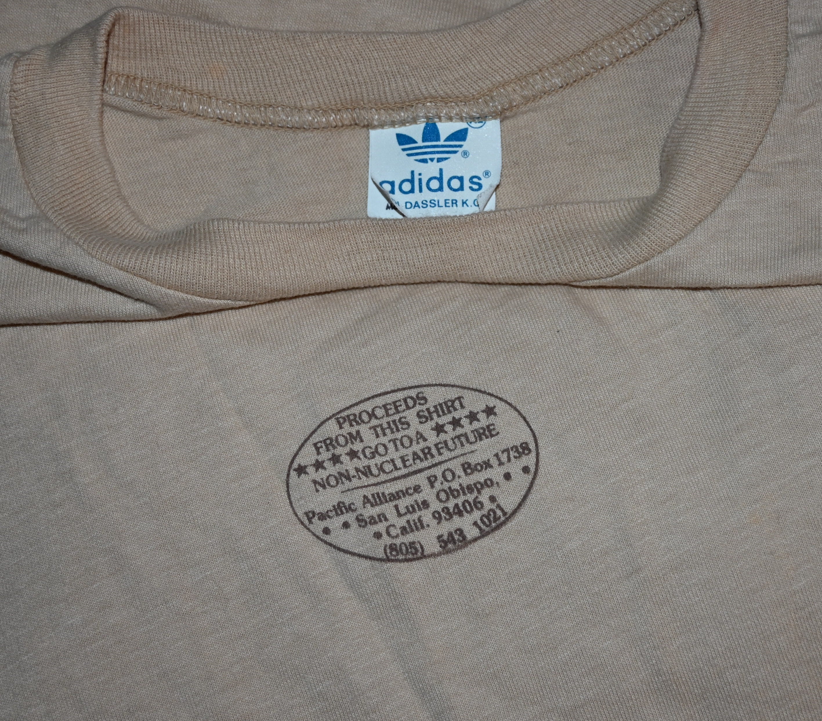 Karla Bonoff Winter Tour 1970 Tシャツ 1978 KARLA BONOFF Vintage Rare! 70's Rock Concert Tour