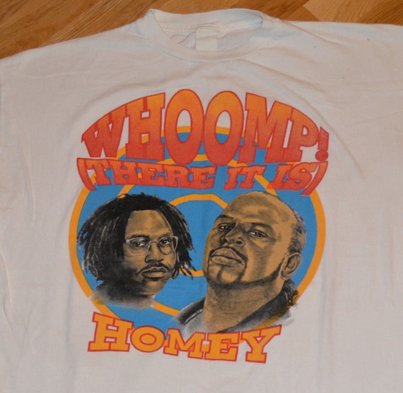 【中古】 Whoomp Si Lo Es / Tag Team $_12.JPG?set_id=880000500F