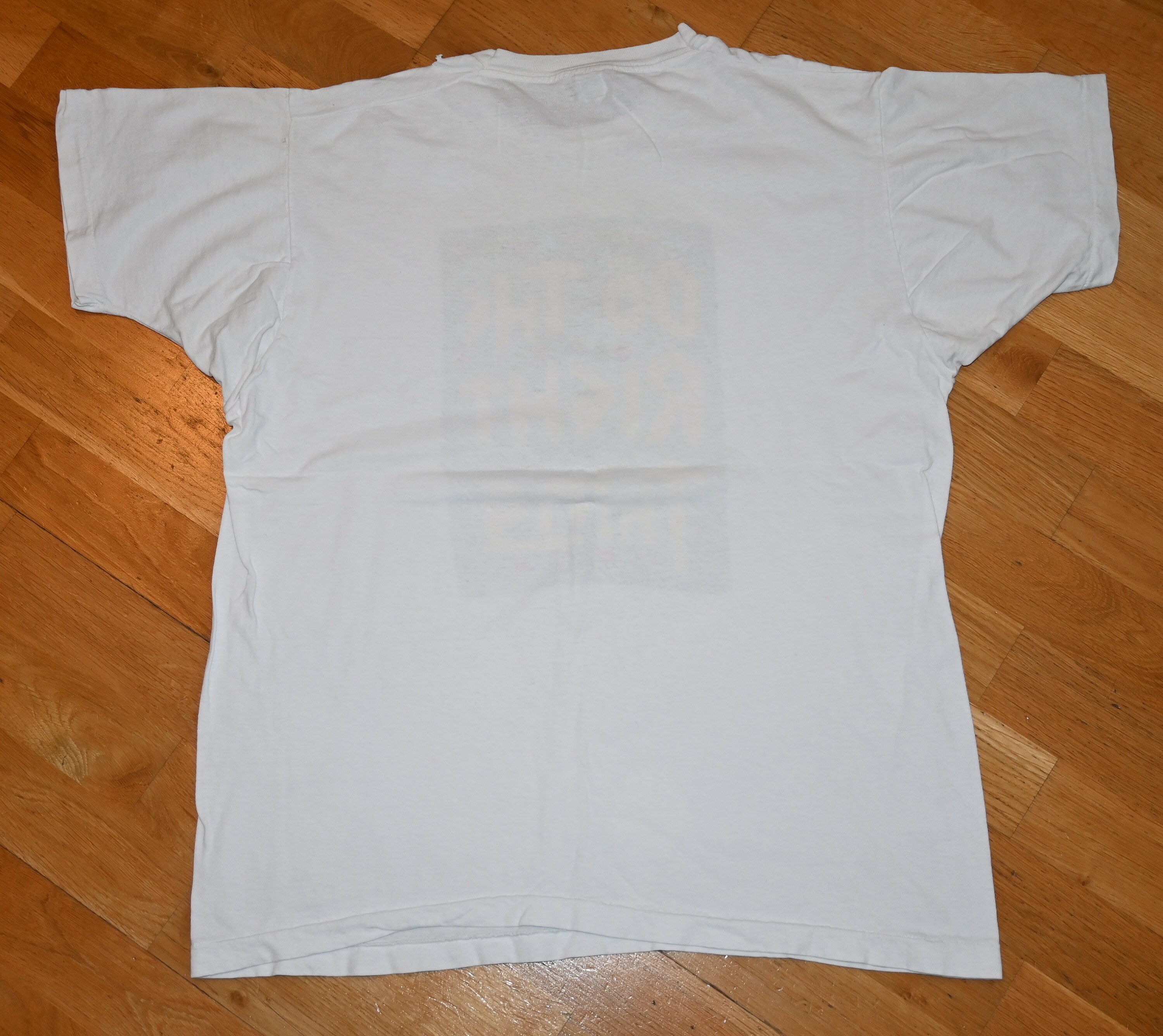 1989 Do the Right Thing SPIKE LEE Vintage Original 80's 90's 1989 Do the Right Thing SPIKE LEE Vintage Original 80's 90's