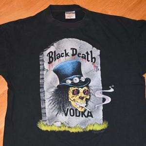 Slash's Snakepit Shirt - Etsy