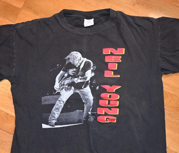 Vintage patti smith - Gem Vintage patti smith - Gem