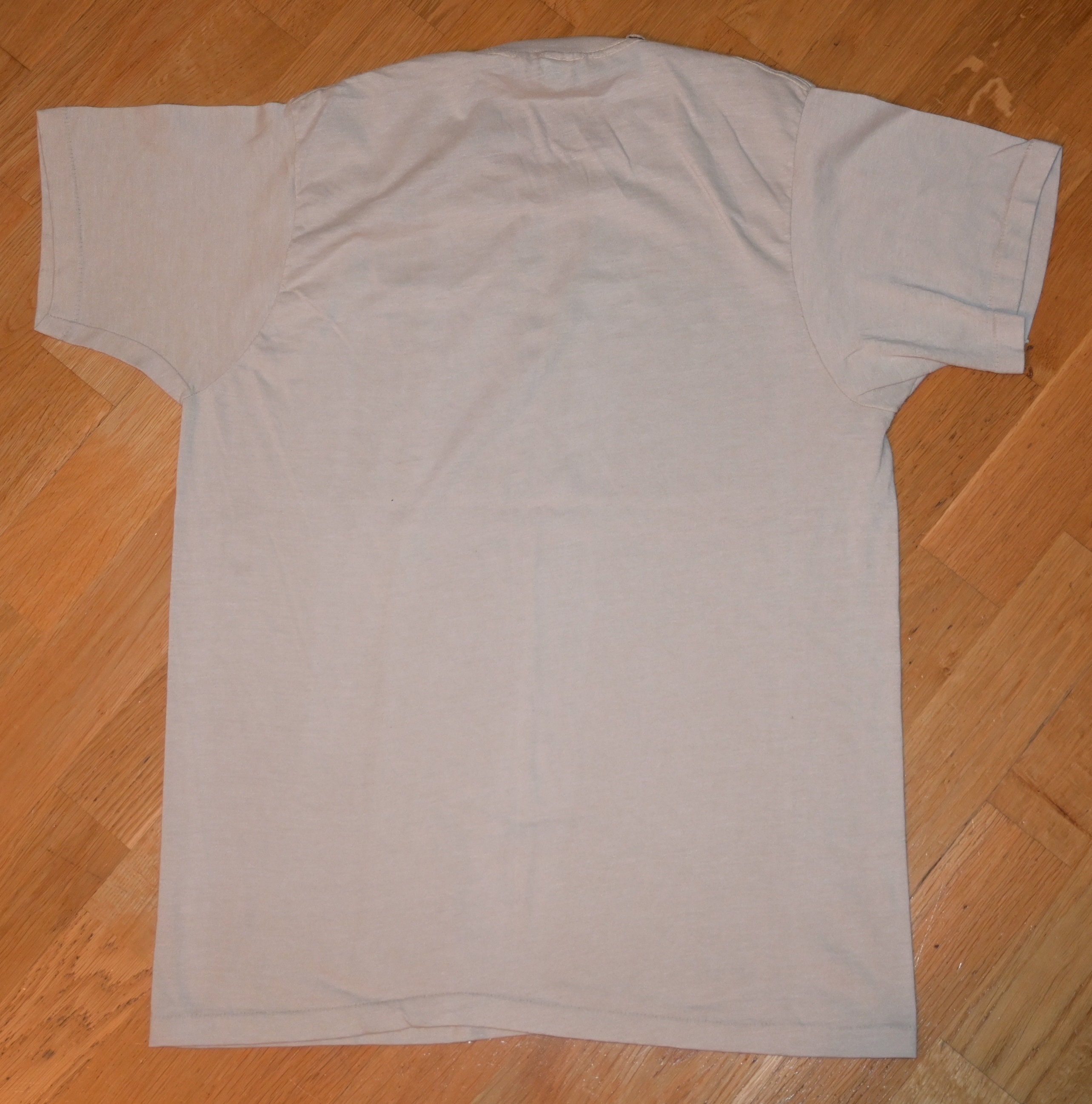 ミュージシャン 1970's [yes] promotional t shirts $_12.JPG?set_id=880000500F