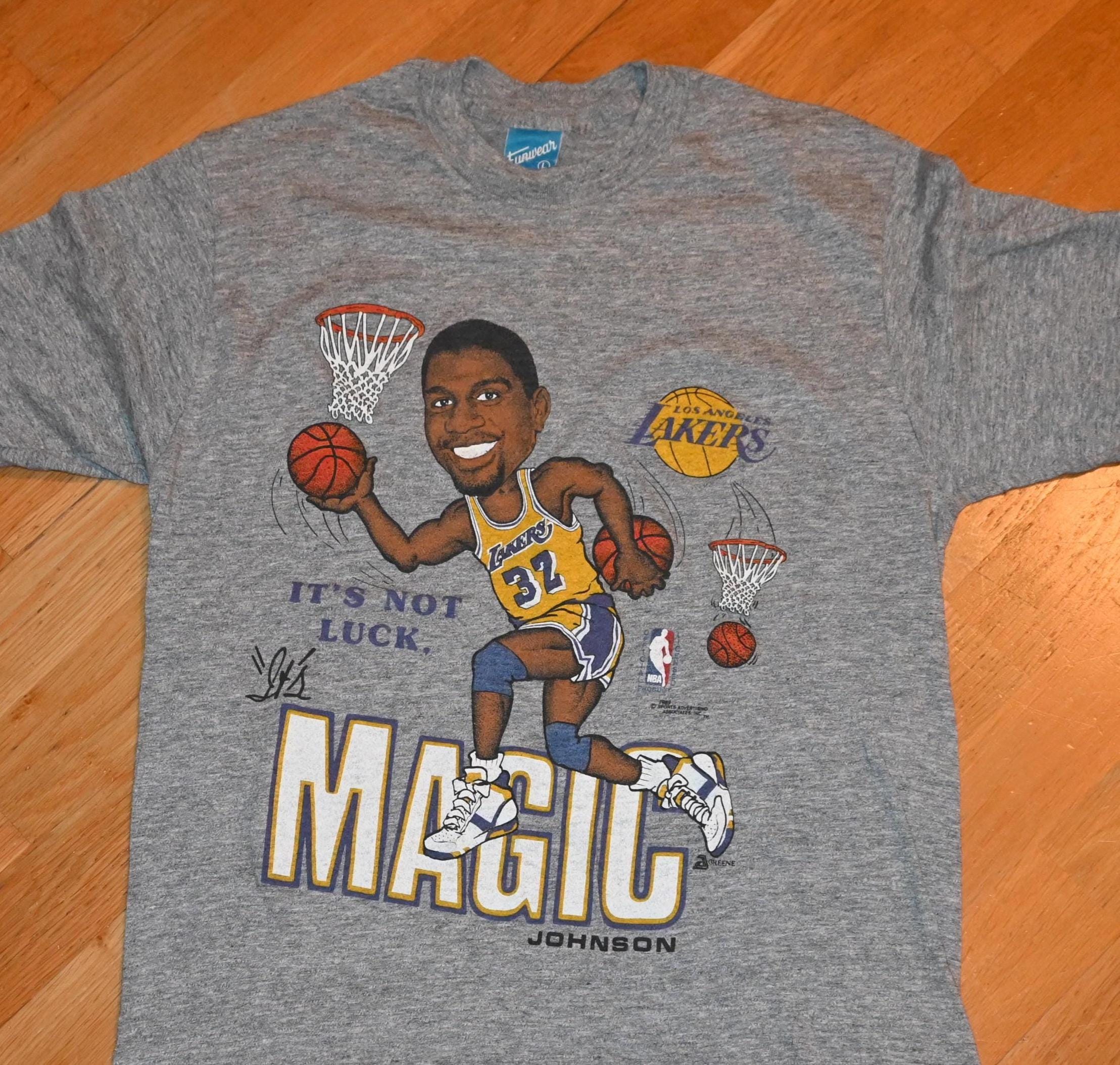 Nba caricature shirt - Etsy 日本