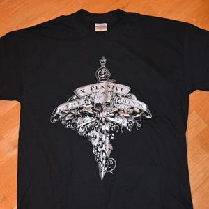 X Pensive Winos - Etsy