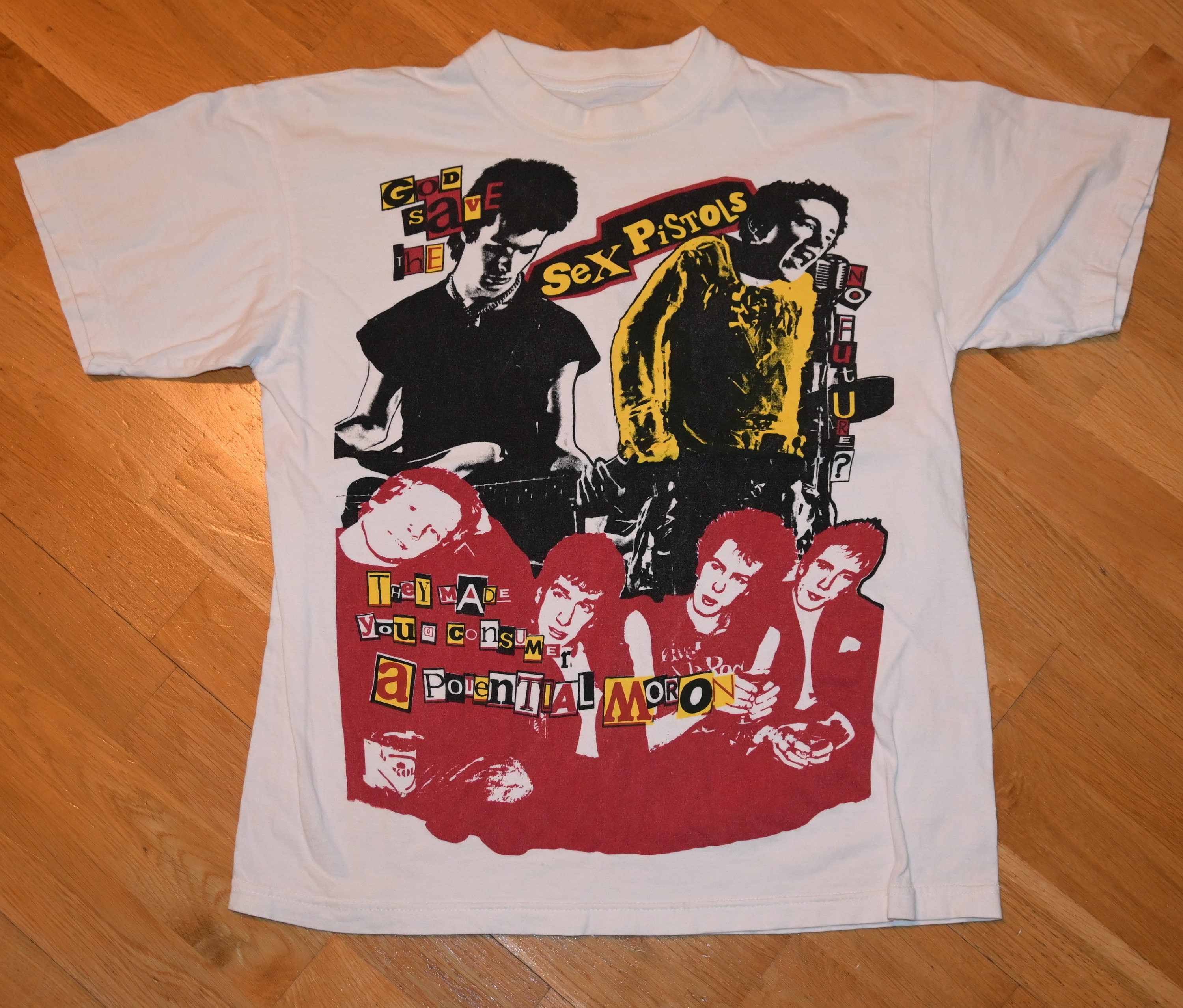 グレイトフルデッド ビンテージ Tシャツ 1970-1980\'s グレイトフルデッド ビンテージ Tシャツ 1970-1980\'s