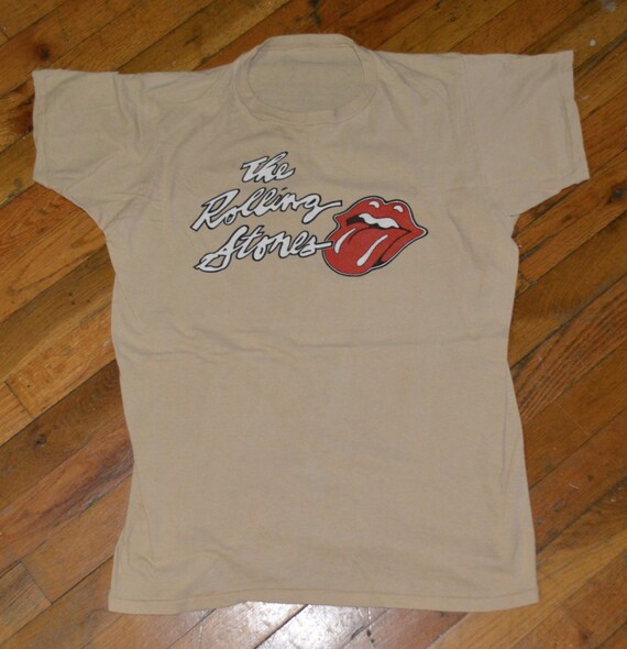 【Tシャツ】 ローリングストーンズ　1978フォト L 1477 Tシャツ】 ローリングストーンズ 1978フォト L 1477 楽天市場