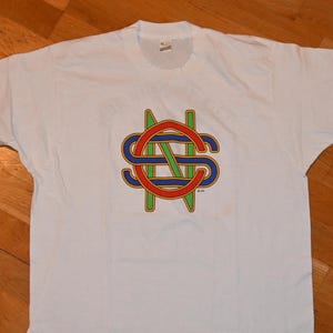 Bonnie Raitt Shirt - Etsy