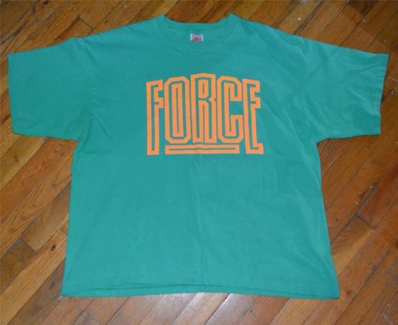 nike air force 1 tee shirt