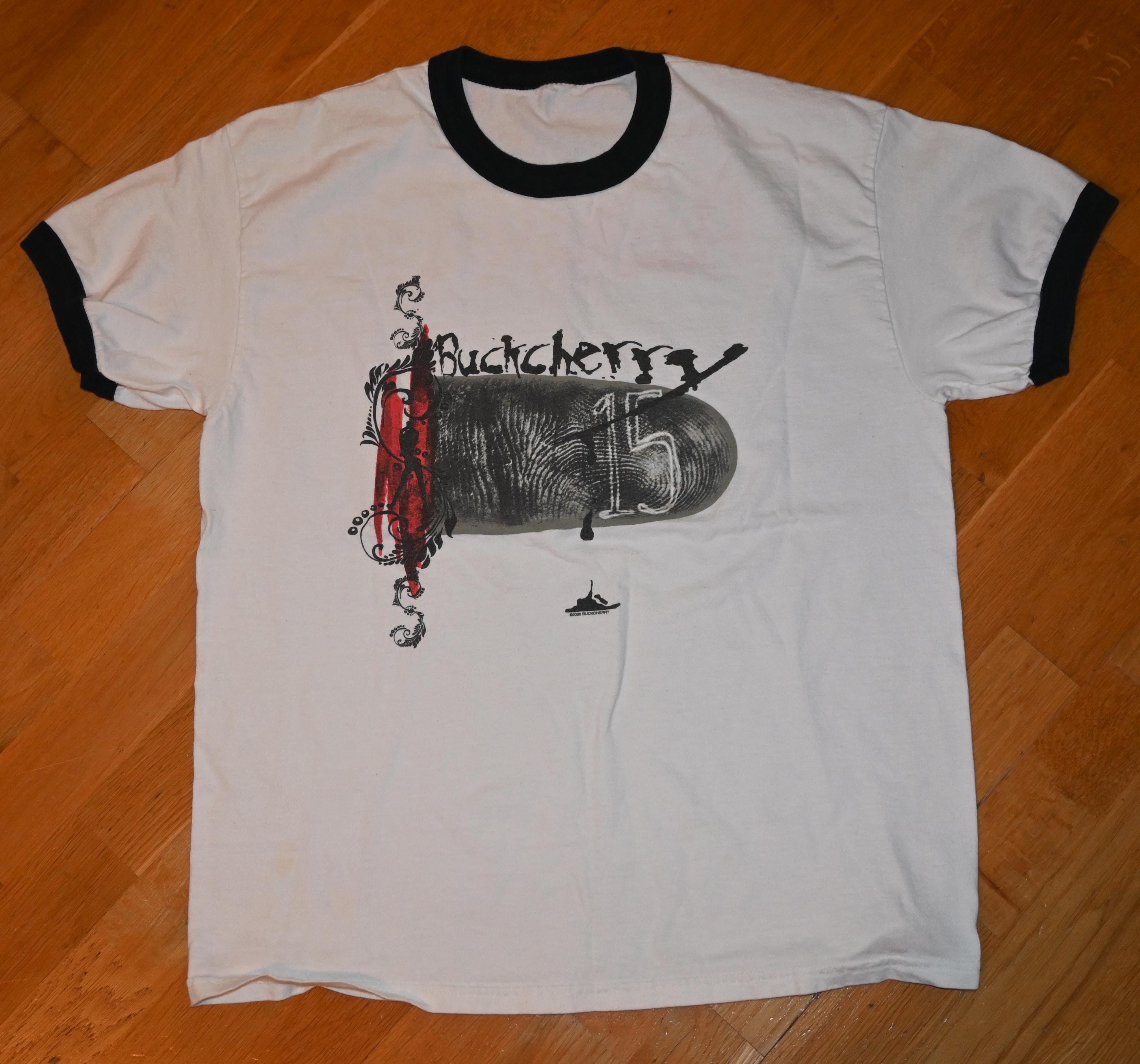 Staind Shirt Xl - Etsy