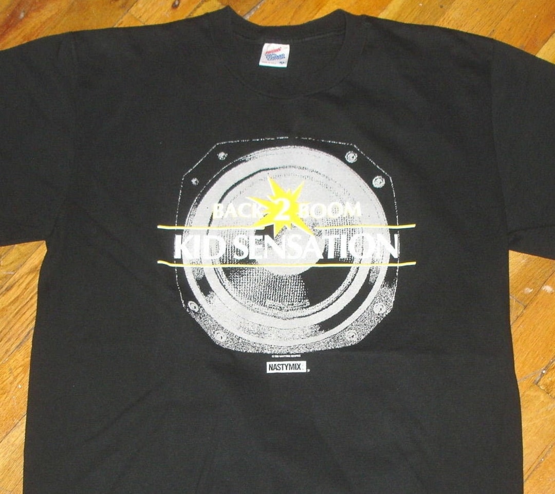 il_1080xN.4463767631_35zx.jpg